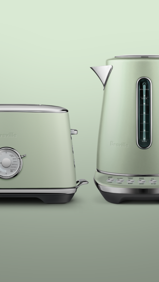 Pizzaiolo Electric Pizza Oven for Home | Breville (US)