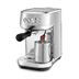 Bambino plus profile right