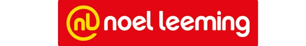Noel Leeming