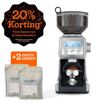 BCG820 teaserafbeelding