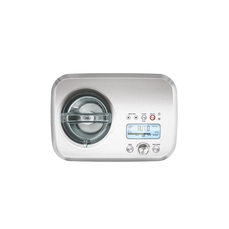 the_Smart_Scoop?auto=webp&format=png