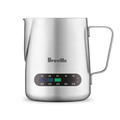the Temp Control Milk Jug