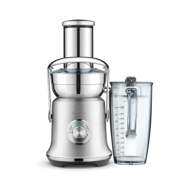 the_Juice_Fountain_Cold_XL?auto=webp&format=png