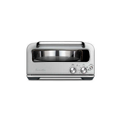 the Smart Oven® Pizzaiolo