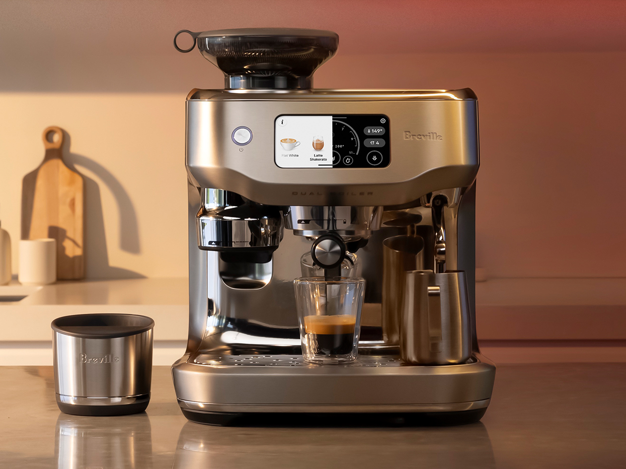 Product_Hub_Hero_All_Breville