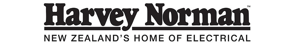 Harvey Norman