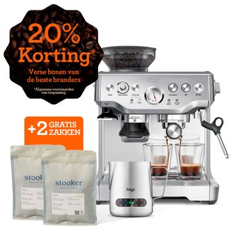 BES875 teaserafbeelding