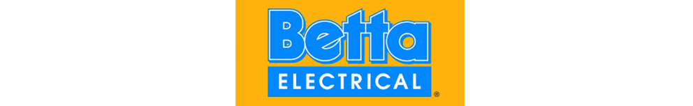 Betta Electrical