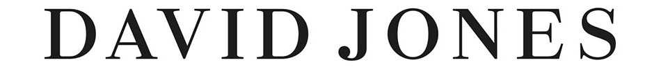 David Jones