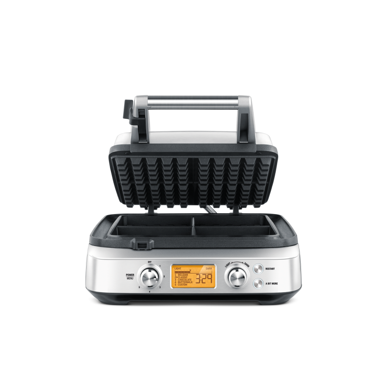 BWM640_the_Smart_Waffle_Pro?auto=webp&format=png