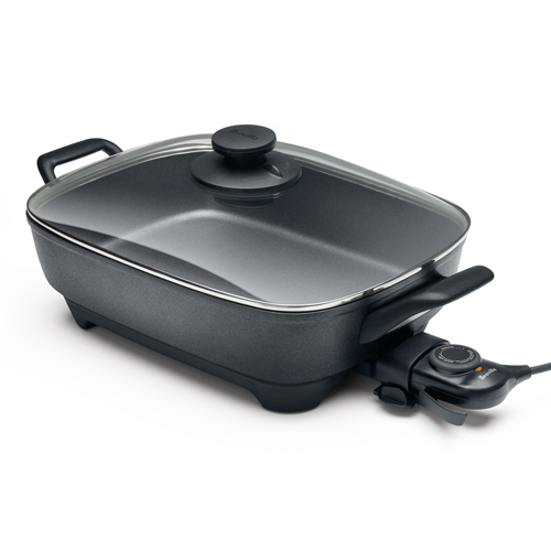 BEF250GRY-the-banquet-pan-woks-skillets-deep-fryers-dna2jpg.jpg