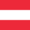 Österreich icon