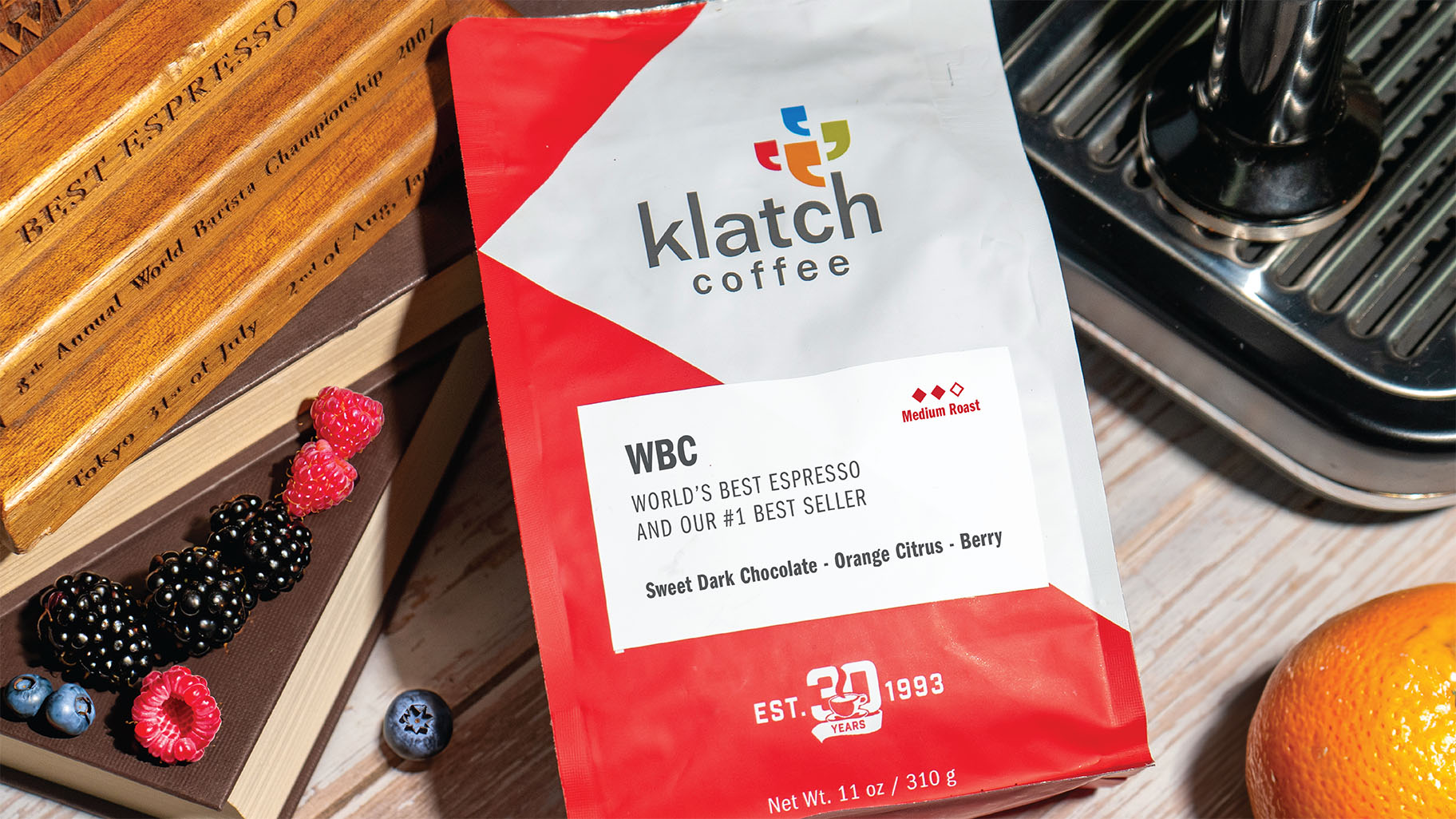 Klatch