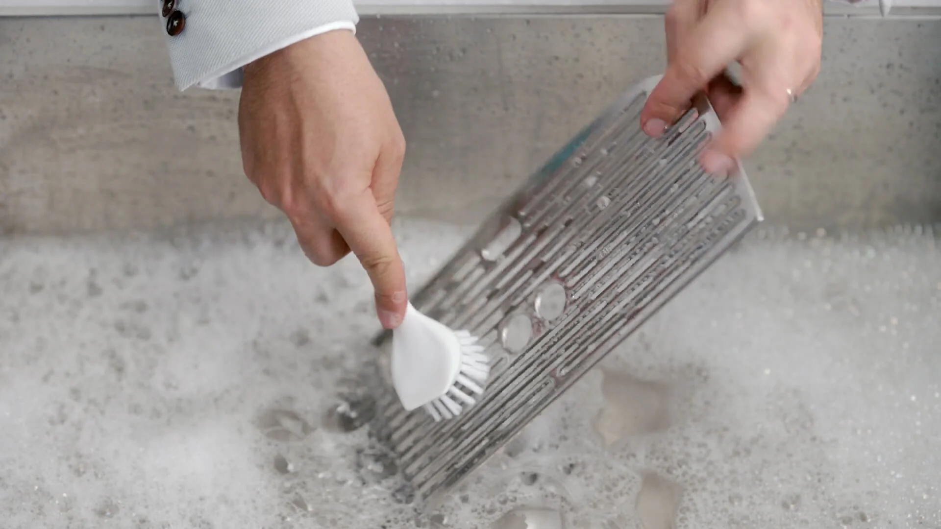 how to clean espresso machine.jpg
