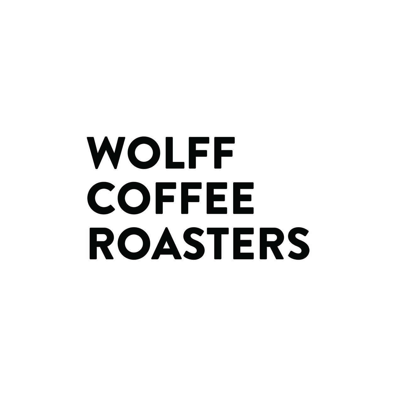 Wolff_Logo_1260x1260_Beanz_AU.png?auto=webp&format=png