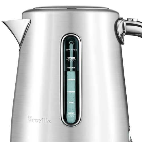 dna2.jpg?auto=webp&format=png