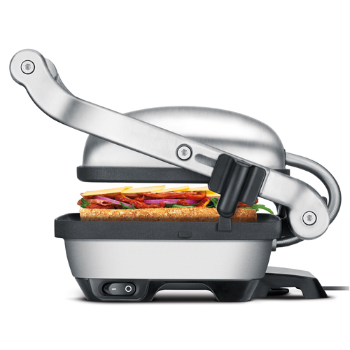 ADJUSTABLE HEIGHT CONTROL