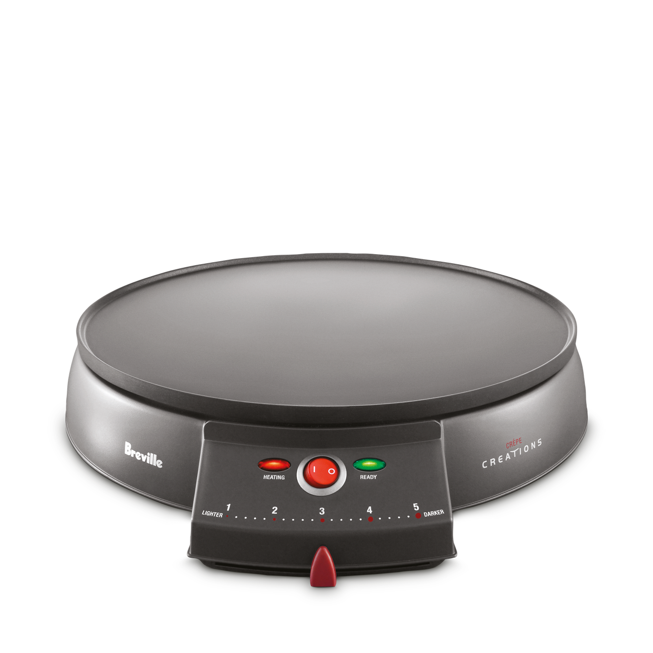 BCP200_BLK_ANZ_Product_Front_View_01_RGB_v1.png?format=png&width=1300&height=1300