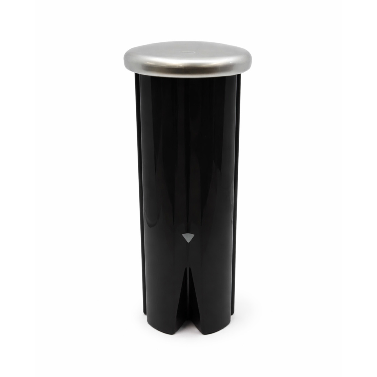 SP0023030_IMAGE1_1300X1300.jpg?pdp