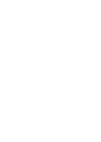 Fair Trade Certified
