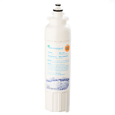 Fridge Filter for LG tile.jpg