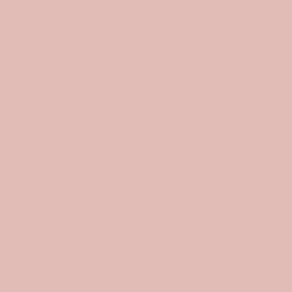 Rosewater Meringue