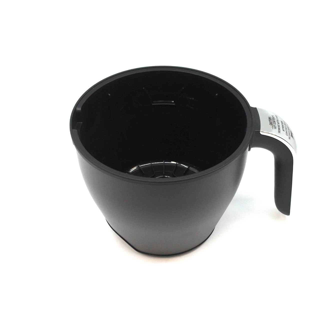 SP0109636_IMAGE1_1300X1300.jpg?pdp