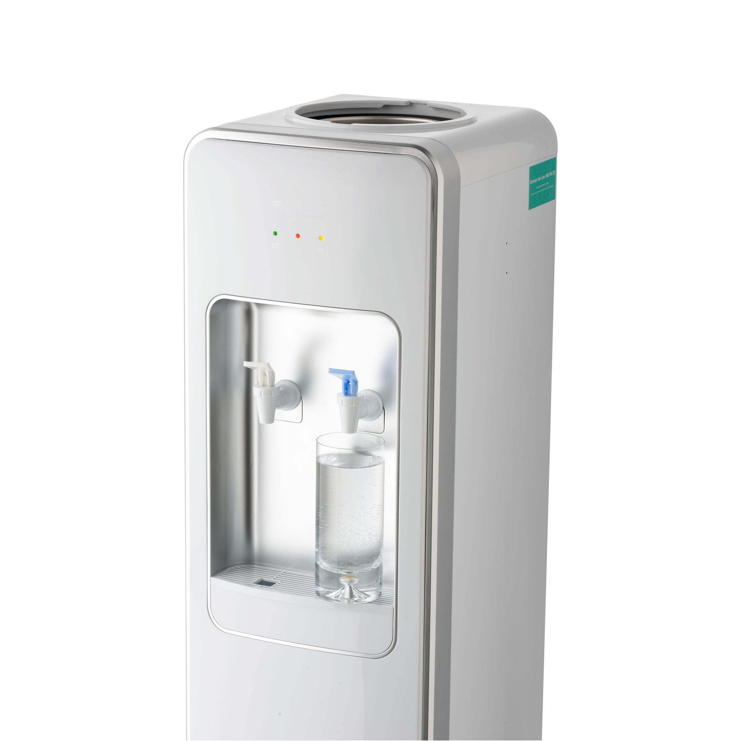 AQP-FCH-W-floor-standing-water-cooler-premium-water-filtration-carousel4jpg.jpg