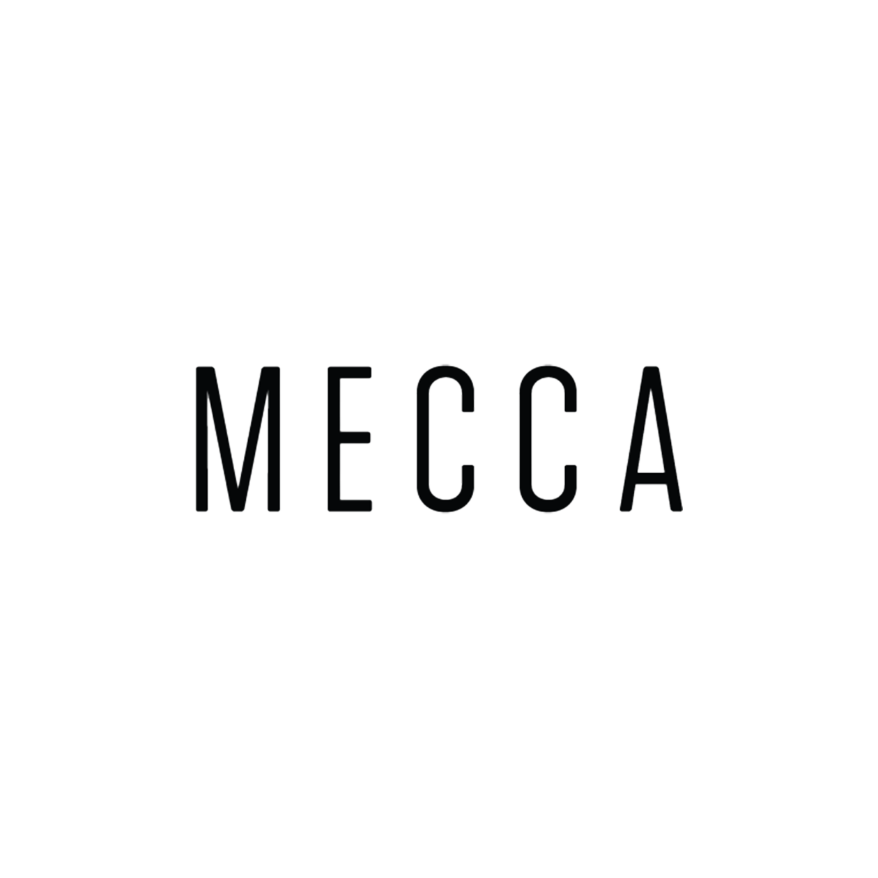 Mecca_Logo_1260x1260_Beanz_AU.png?auto=webp&format=png