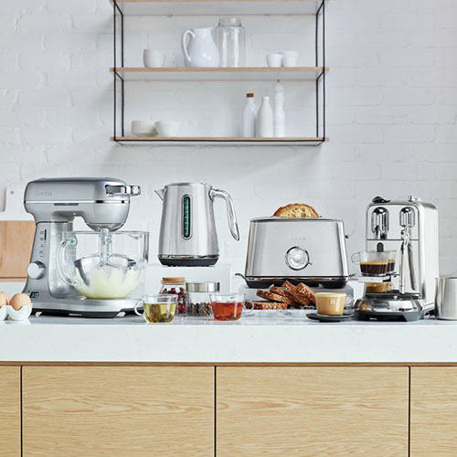 dna4.jpg?auto=webp&format=png