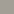 Almond Nougat color swatch