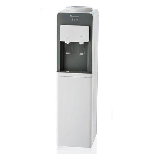 AQP-BM4-floor-standing-water-cooler-water-filtration-dna1jpg.jpg
