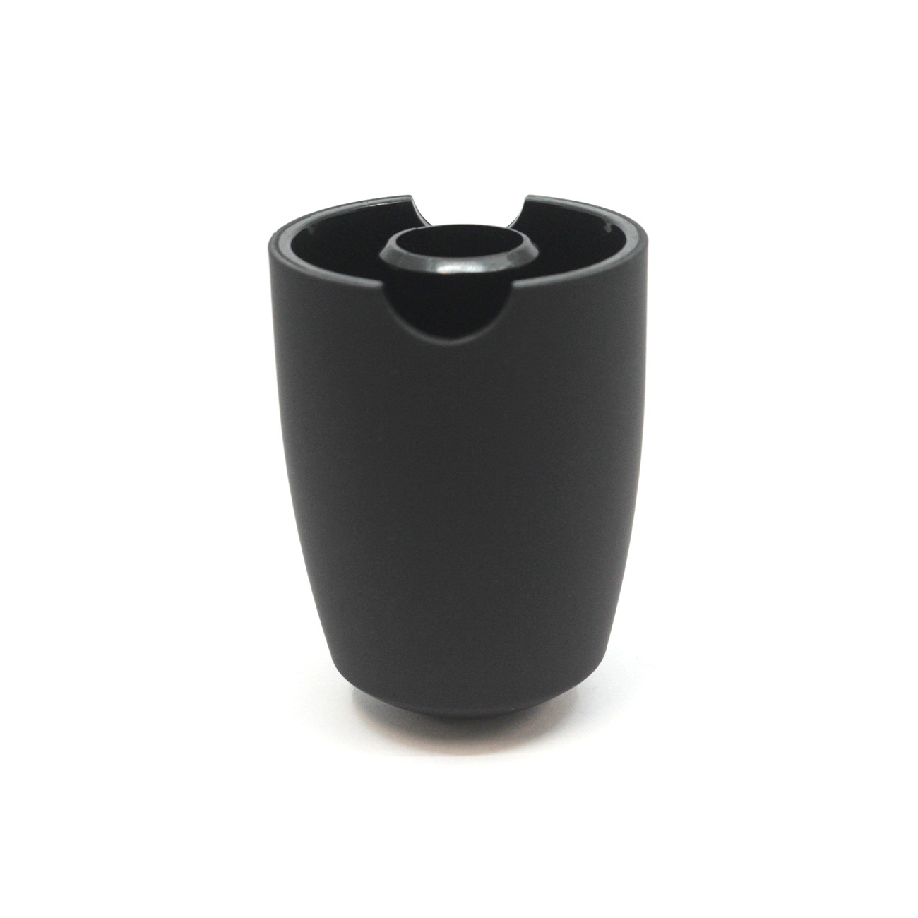 SP0110060_IMAGE1_1300X1300.jpg?pdp