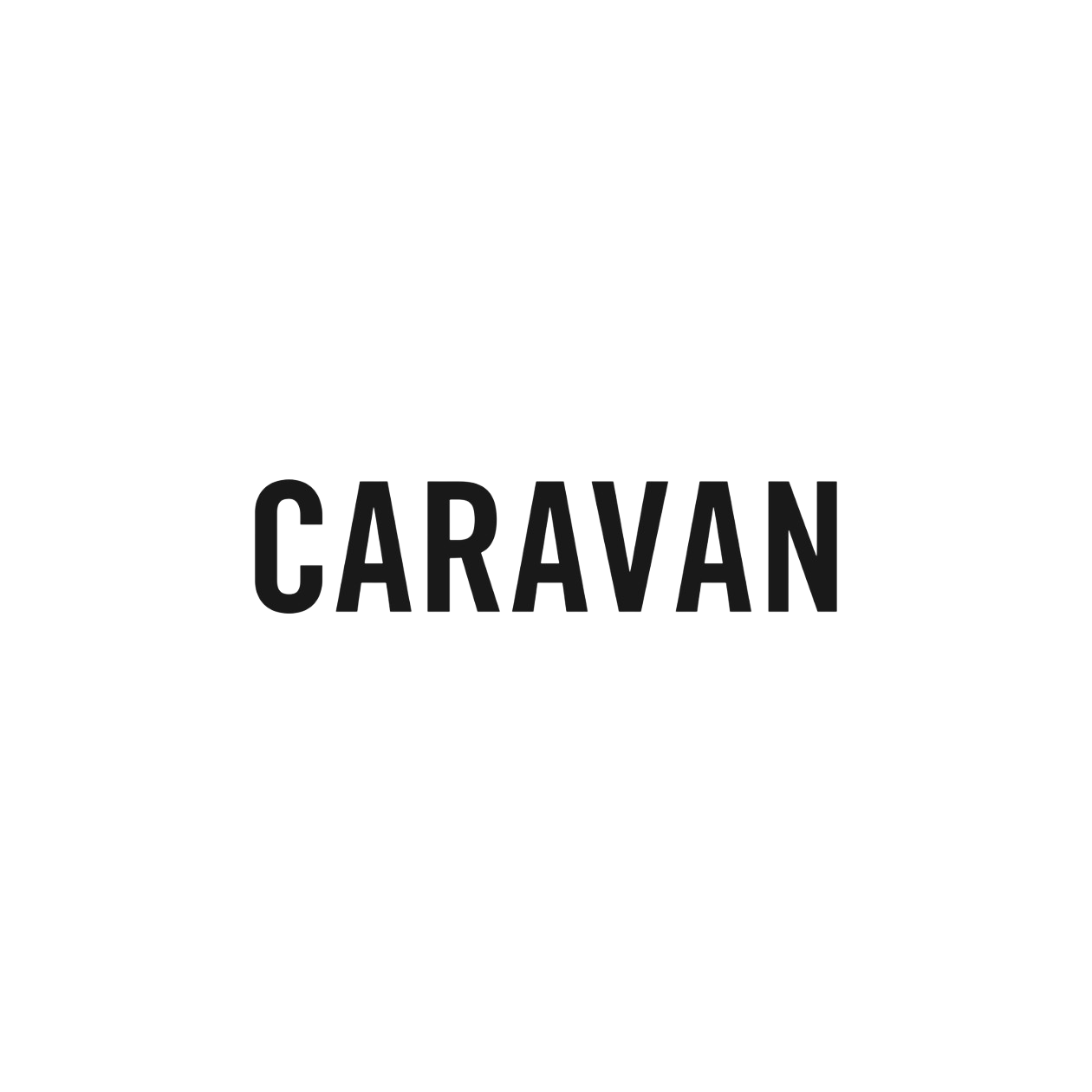 Caravan