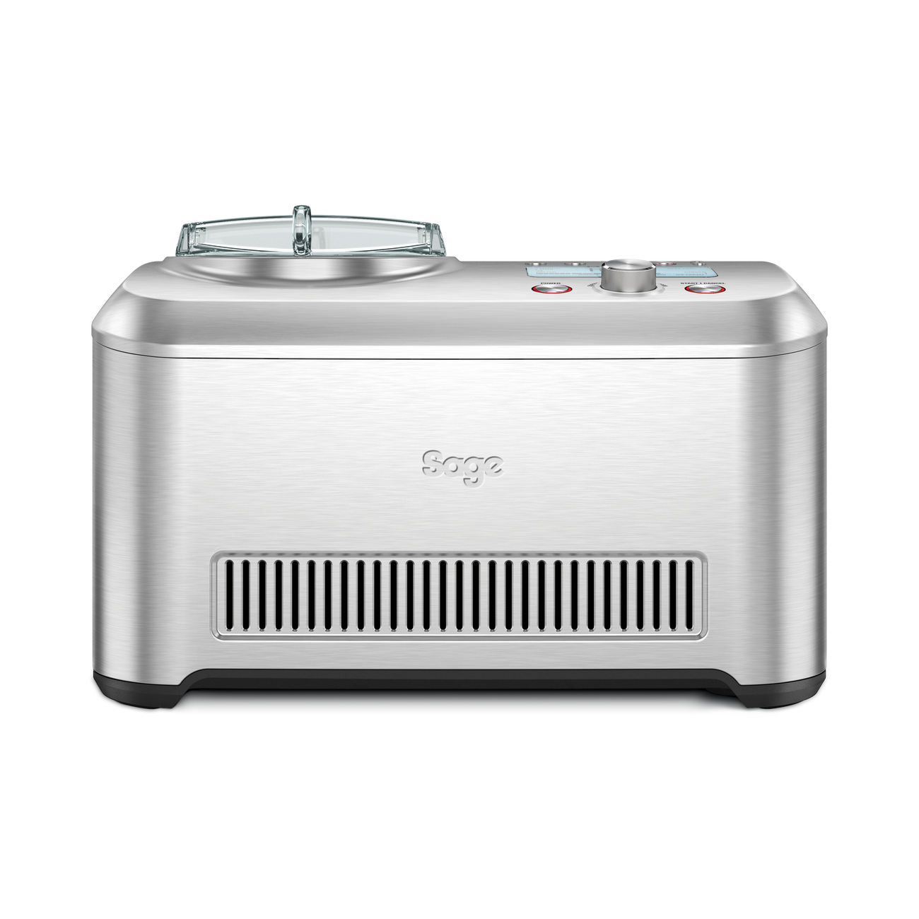 the Smart Scoop™ SCI600_BSS_EMEA_Product_Front_View_01_RGB_v1.png?format=png&width=1300&height=1300