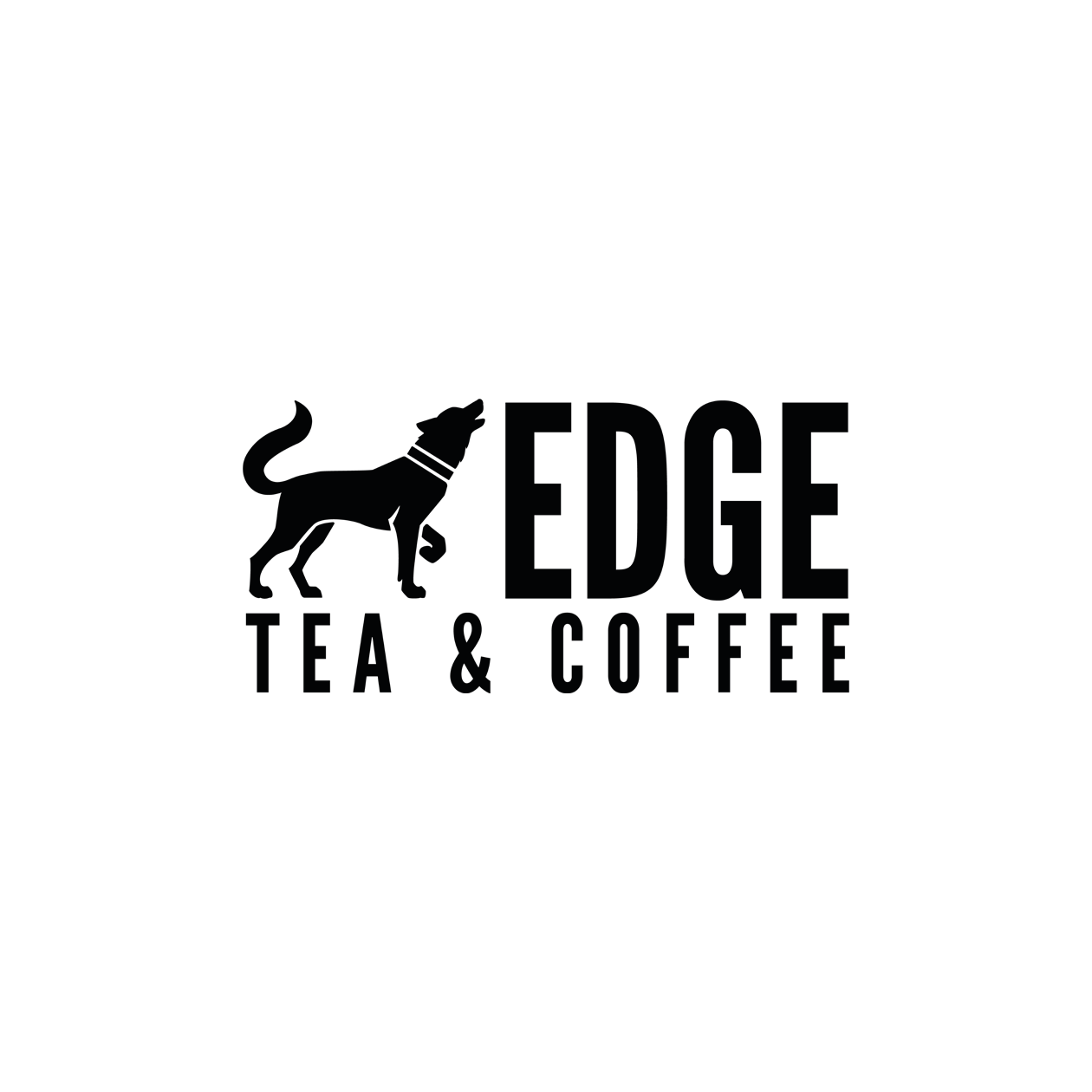 Edge_Logo_1260x1260_Beanz_UK.png?auto=webp&format=png