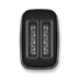 A birds eye view of the top of the Eye Q™ Auto 2 Slice