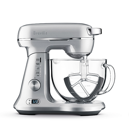 BEM825BALUSC-the-bakery-chef-food-prep-mixers-dna6.jpg