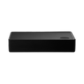 the Counter Saver Tamp Mat™