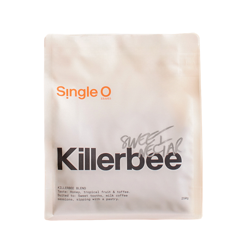Killerbee