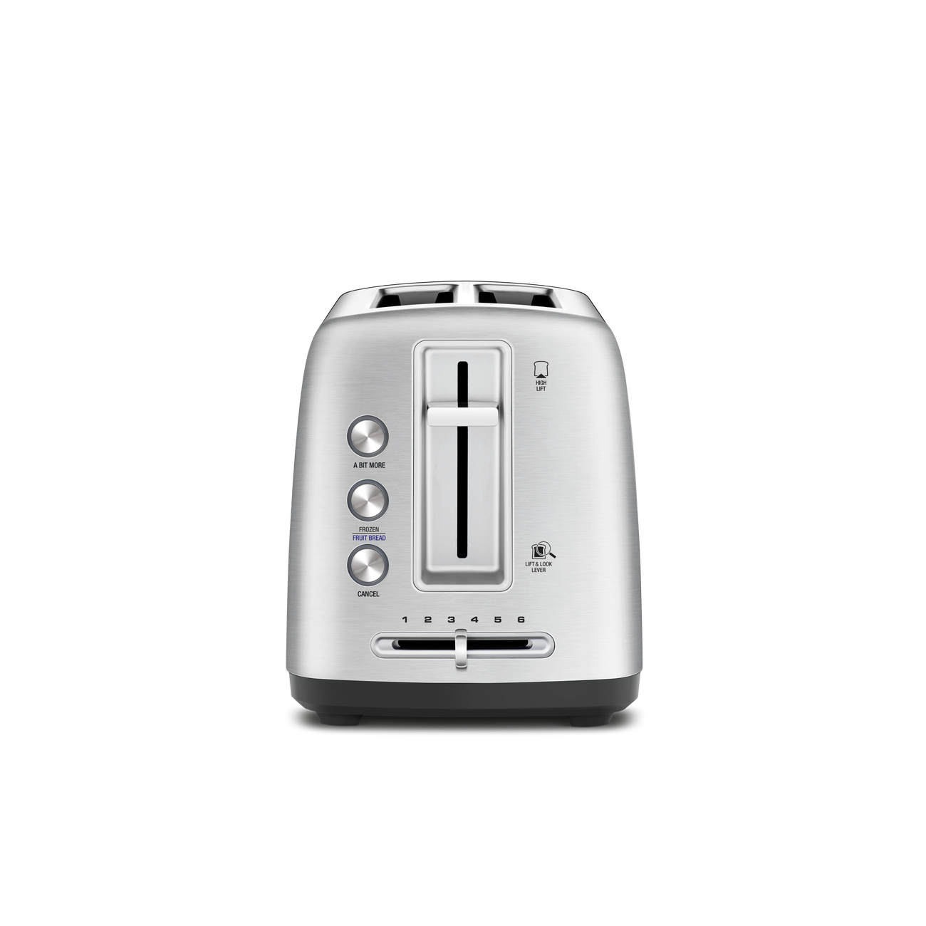 the Toast Control™ 2 LTA620_BSS_ANZ_Product_Front_View_01_RGB_v1.png?format=png&width=1300&height=1300