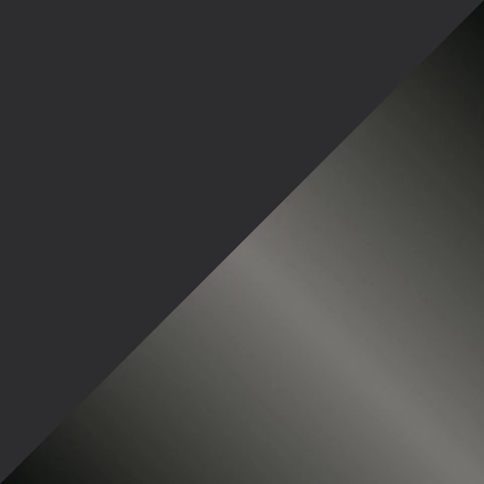 Noir Launch Edition