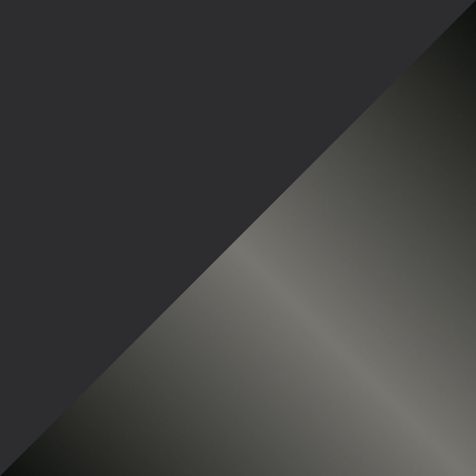 Noir Launch Edition