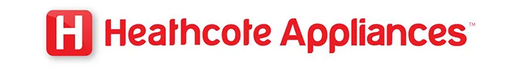 Heathcote Appliances