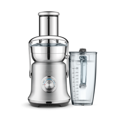 Juicers