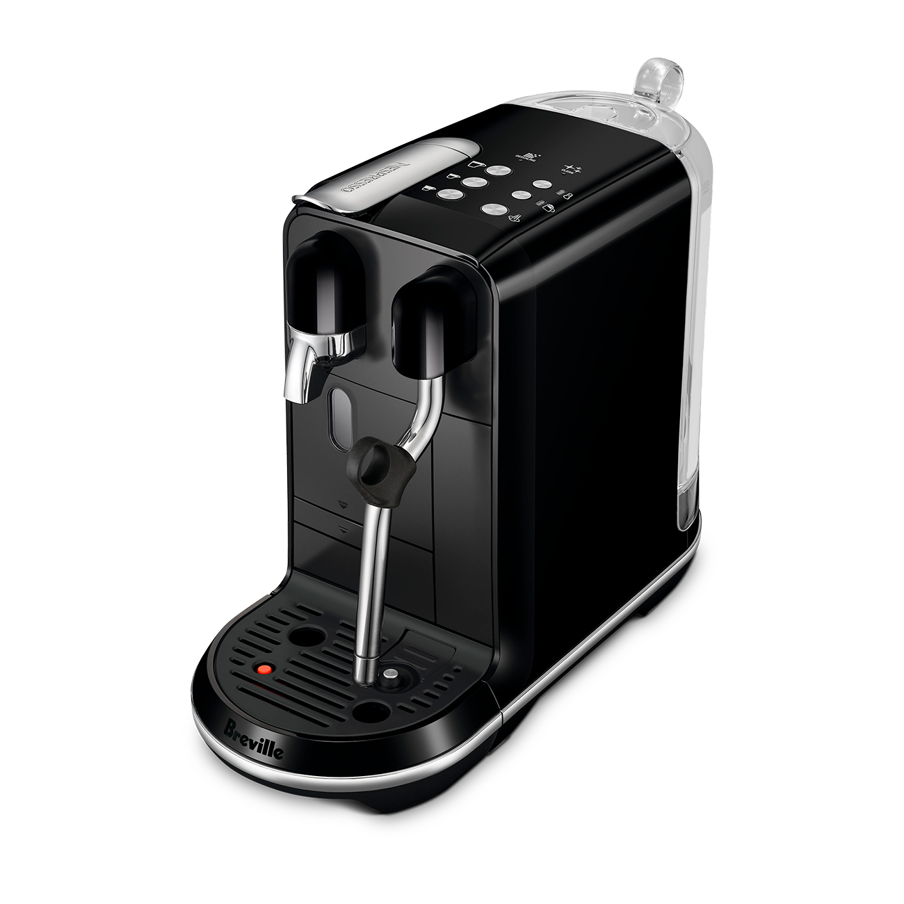 Creatista® Uno image