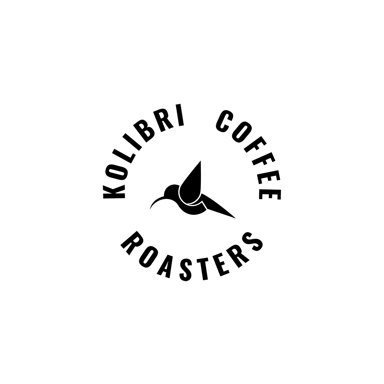 Kolibri logo