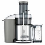 the Nutri Juicer®