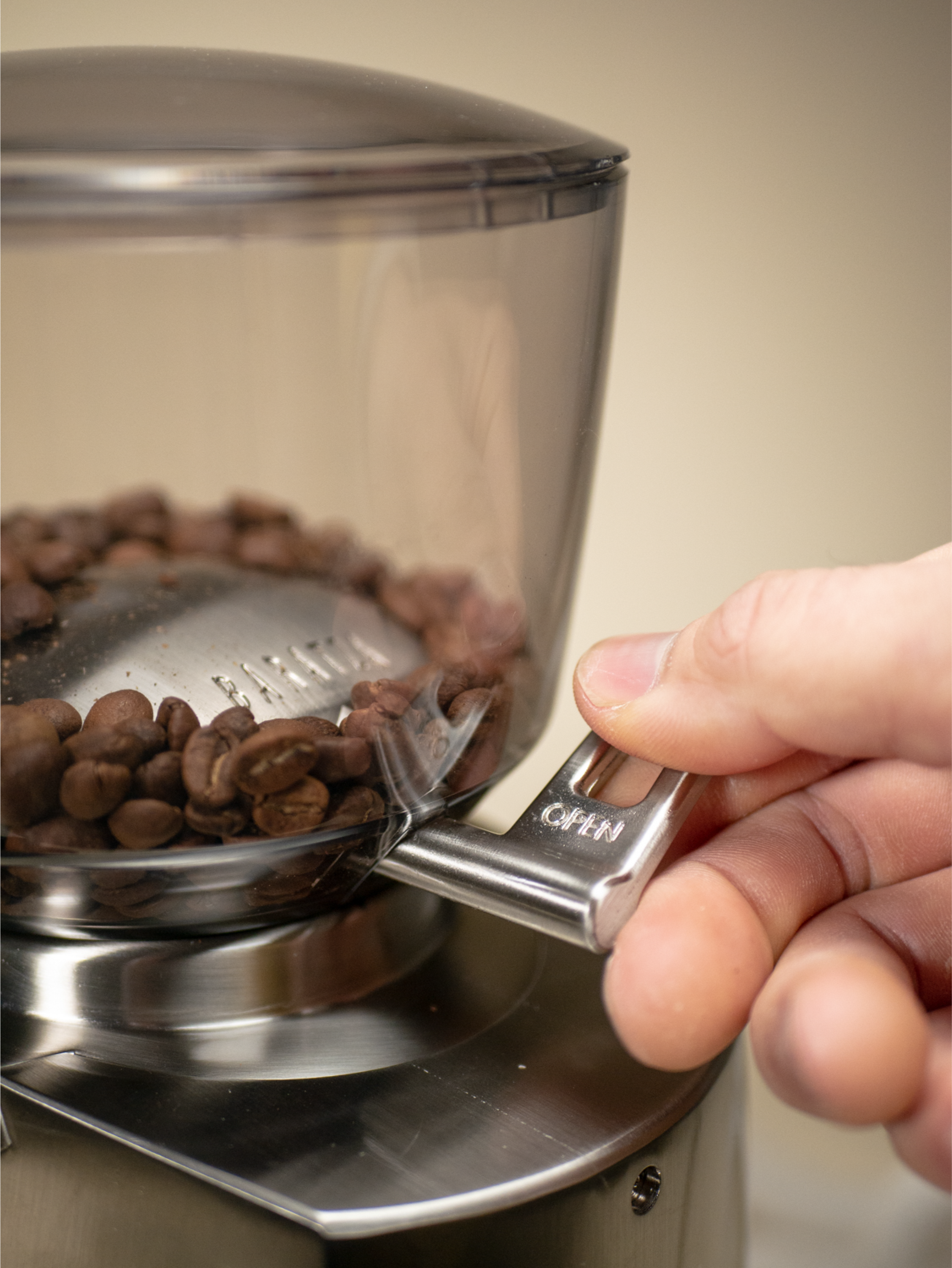 How to store coffee beans.png