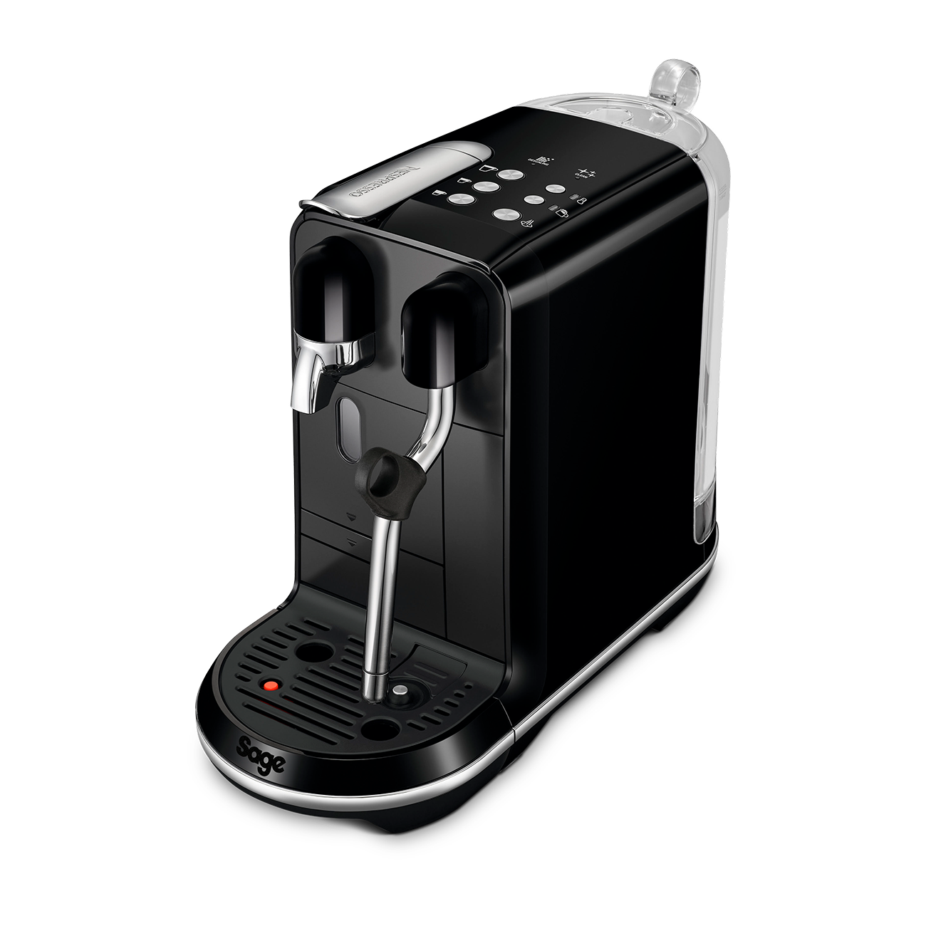 Creatista® Uno image